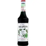Sirop Menthe Verte MONIN