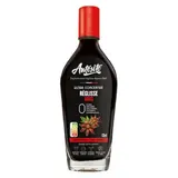 Sirop Réglisse Sans Sucres ANTESITE