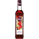Sirop Grenadine FRUISS
