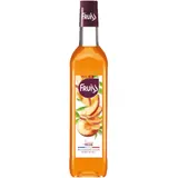 Sirop Pêche FRUISS
