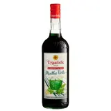 Sirop Menthe Verte EYGUEBELLE