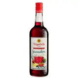 Sirop Grenadine EYGUEBELLE