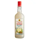 Sirop Orgeat EYGUEBELLE