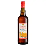 Sirop melon de cavaillon EYGUEBELLE