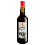 Sirop Myrtille EYGUEBELLE