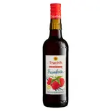 Sirop Framboise EYGUEBELLE