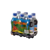 Soda au Cola QUEBEC