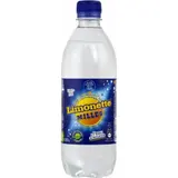 Limonade Arôme Naturel de Citron LIMONETTE