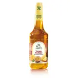 Sirop Voyage Exotique MOULIN DE VALDONNE