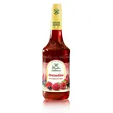 Sirop Grenadine MOULIN DE VALDONNE