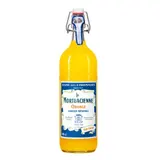 Limonade Artisanale à l'Orange RIEME