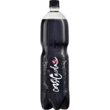 Soda au Cola CORSICA COLA