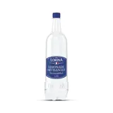 Limonade Artisanale Arôme Naturelle de Citron LORINA