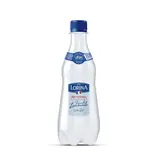 Limonade Artisanale LORINA
