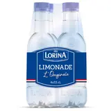 Limonade Artisanale l'Originale LORINA