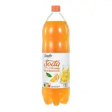 Soda à l'Orange SIMPL