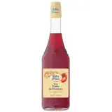 Sirop Fraise REFLETS DE FRANCE