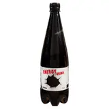 Boisson Énergisante