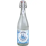 Limonade Artisanale LA BEAUCERONNE