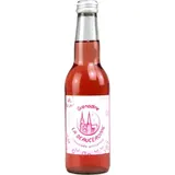 Limonade Artisanale à la Grenadine LA BEAUCERONNE