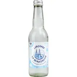 Limonade Artisanale LA BEAUCERONNE