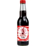 Soda au Cola BEAUCE COLA