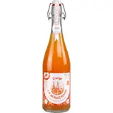 Limonade Artisanale à l'Orange LA BEAUCERONNE