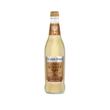 Soda Ginger Ale FEVER TREE