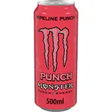 Boisson Énergisante Goût Pipeline Punch MONSTER