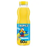Boisson Orange Ananas L'Original TROPICO