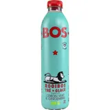 Boisson Thé Glacé Rooibos Citron Vert Gingembre Bio BOS