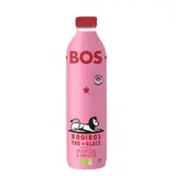 Boisson Thé Glacé Rooibos Pastèque Menthe Bio BOS