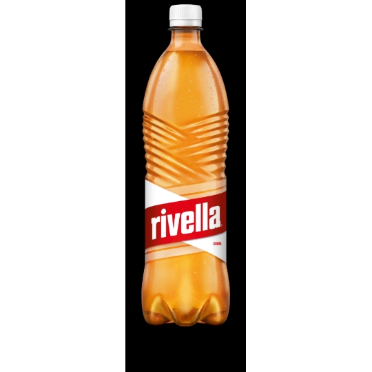 Boisson Original RIVELLA