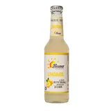 Limonades 100% siciliennes - Limonata