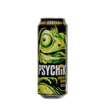 Boisson énergisante goût guarana PSYCHIK