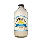 Boisson au Citron Sans Alcool 0,0% BUNDABERG