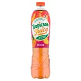 Boisson Juicy Pêche TROPICANA