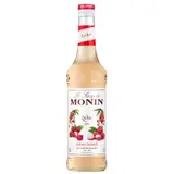 Sirop Litchi Arômes Naturels MONIN