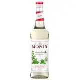Sirop Mojito Mint MONIN