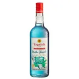 Sirop menthe glaciale EYGUEBELLE