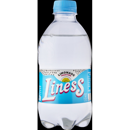 Limonade Tradition LINESS