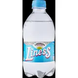 Limonade Tradition LINESS