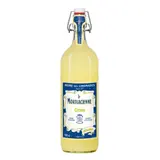 Limonade Artisanale Citron LA MORTUACIENNE