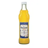Limonade Artisanale Orange Pur Sucre LA MORTUACIENNE