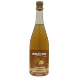 Jus de Fruits Poire Pétillant Val de Loire LES JUS COVIFRUIT
