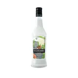 Sirop Orgeat VEDRENNE