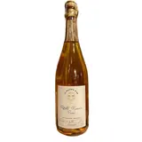 Cidre Pétillant Pomme Poire LE PRESSOIR D'OR
