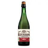 Cidre Brut Bio ECUSSON