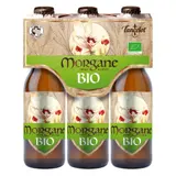 Bière Blonde Bio Morgane 5,6% LANCELOT