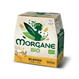 Bière Blonde Bio 5,6% LANCELOT